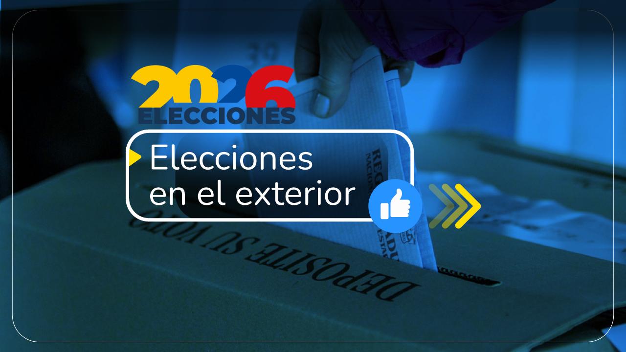 El puesto de votación para las Elecciones Presidenciales 2026 (segunda vuelta) en Yakarta - Indonesia