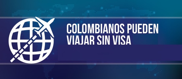 Gobierno de Indonesia implementa legislación para la exención de visado para los colombianos titulares de pasaportes que viajen a ese país con propósitos turísticos de corta estancia