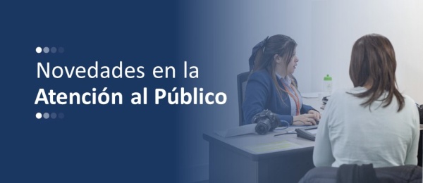 Embajada de Colombia en Indonesia y su sección consular no tendrán atención al público los días 25 y 26 de diciembre de 2024 y 1 de enero de 2025