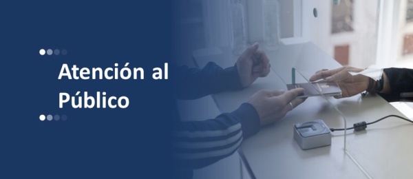 Embajada de Colombia en Indonesia y su sección consular estarán cerradas el 27 de noviembre de 2024