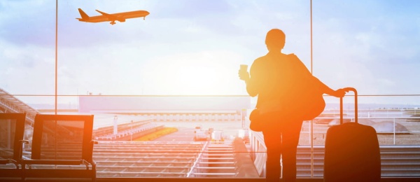 Nuevo impuesto turístico para extranjeros que visitan Bali